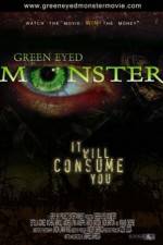 Watch Green Eyed Monster Primewire