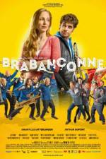 Watch Brabanonne Primewire