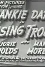 Watch Chasing Trouble Primewire