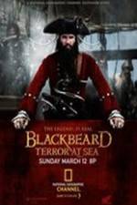 Watch Blackbeard: Terror at Sea Primewire
