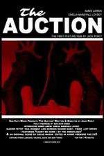 Watch The Auction Primewire