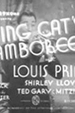 Watch Swing Cat\'s Jamboree Primewire
