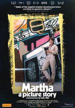 Watch Martha: A Picture Story Primewire