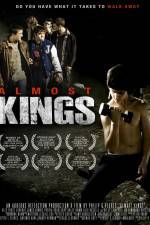 Watch Almost Kings Primewire
