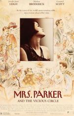 Watch Mrs. Parker and the Vicious Circle Primewire