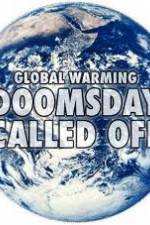 Watch Doomsday Called Off Primewire