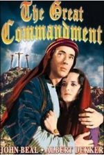 Watch The Great Commandment Primewire