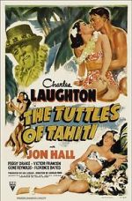 Watch The Tuttles of Tahiti Primewire