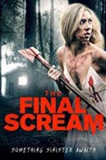 Watch The Final Scream Primewire
