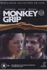 Watch Monkey Grip Primewire