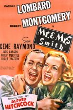 Watch Mr. & Mrs. Smith Movie25