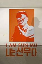 Watch I Am Sun Mu Primewire