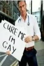 Watch Undercover Doctor Cure Me Im Gay Primewire