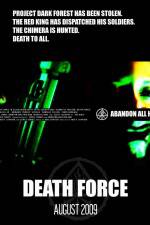 Watch Death Force Primewire