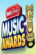 Watch Radio Disney Music Awards Primewire