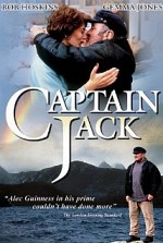 Watch Captain Jack Primewire