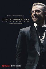 Watch Justin Timberlake  the Tennessee Kids Primewire