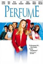 Watch Perfume Primewire