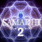 Watch Samadhi Part 2 (It\'s Not What You Think) Primewire
