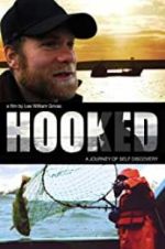 Watch Hooked Primewire