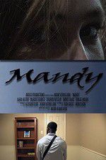 Watch Mandy Primewire