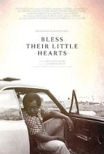 Watch Bless Their Little Hearts Primewire