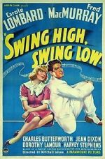Watch Swing High, Swing Low Primewire