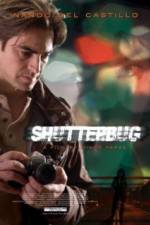 Watch Shutterbug Primewire