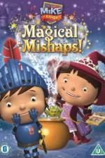 Watch Mike the Knight: Magical Mishaps Primewire