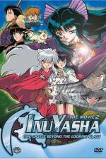 Watch Inuyasha the Movie 2: The Castle Beyond the Looking Glass Primewire