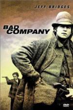 Watch Bad Company Primewire