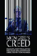 Watch Mongrels Creed Primewire