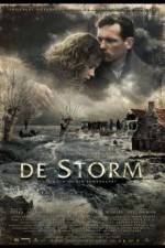 Watch De storm Primewire