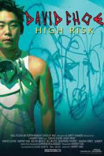 Watch David Choe High Risk Primewire