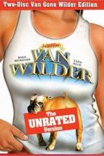 Watch Van Wilder Primewire