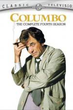 Watch Columbo Troubled Waters Primewire