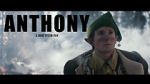 Watch Anthony (Short 2014) Primewire