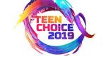 Watch Teen Choice Awards 2019 Primewire