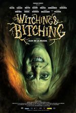 Watch Witching and Bitching Primewire