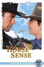 Watch Horse Sense Primewire