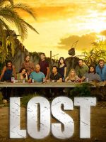 Watch Lost: Epilogue - The New Man in Charge Primewire
