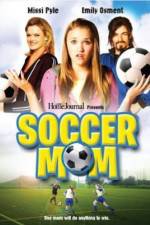 Watch Soccer Mom Primewire