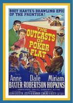 Watch The Outcasts of Poker Flat Primewire