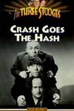 Watch Crash Goes the Hash Primewire