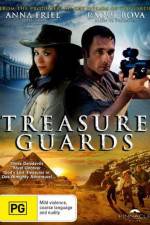 Watch Treasure Guards Primewire