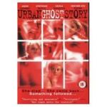 Watch Urban Ghost Story Primewire