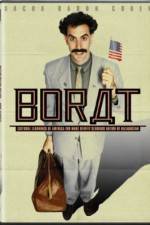 Watch Borat: Cultural Learnings of America for Make Benefit Glorious Nation of Kazakhstan Primewire