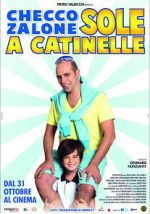 Watch Sole a catinelle Primewire