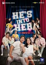 Watch He\'s Into Her: The Movie Cut Primewire