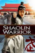 Watch Shaolin Warrior Primewire